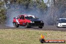 Toyo Tires Drift Australia Round 5 - OP-DA-R5-20080921_632